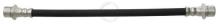 A.B.S. ALL BRAKE SYSTEMS BV. SL 6183